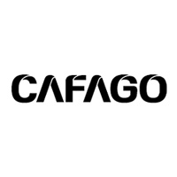 Cafago