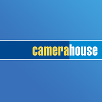 Camera House