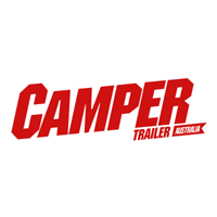 Camper AU