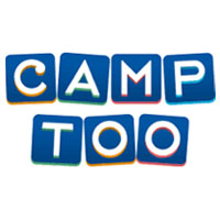 Camptoo