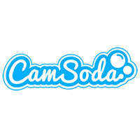 CamSoda