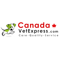 CanadaVetExpress