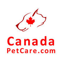 Canada Pet Care