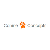 Canine Concepts