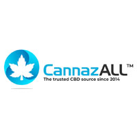 CannazALL