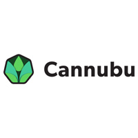 Cannubu