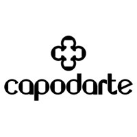 Capodarte