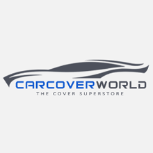 Car Cover World