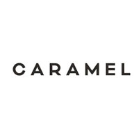 Caramel Shop