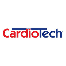 CardioTech