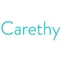 Carethy