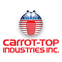 Carrot-Top Industries