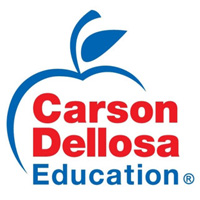 Carson-Dellosa