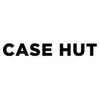 Case Hut