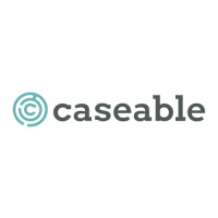 Caseable