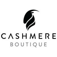 Cashmere Boutique