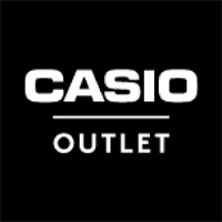 Casio Outlet