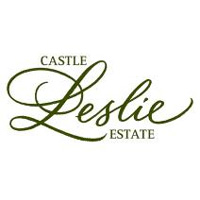 Castle Leslie