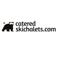 Catered Ski Chalets