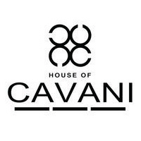 Cavani.co.uk
