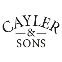 Cayler and Sons