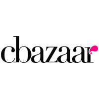 Cbazaar