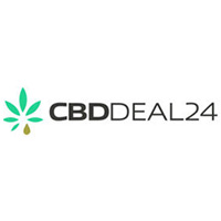 CBD DEAL24