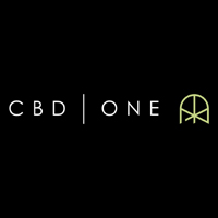 CBD One