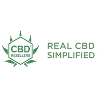 CBD Resellers