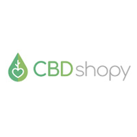 CBD Shopy