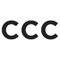 CCC