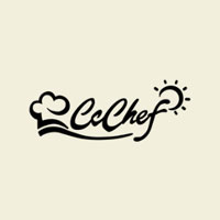 ccchef