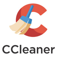 CCleaner