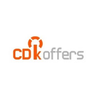 CDKOffers