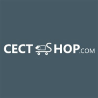 Cect-shop.com