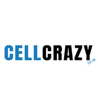 Cell Crazy
