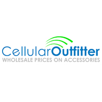 Cellular Outfitter