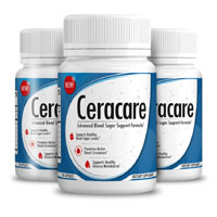 Ceracare