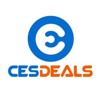 Cesdeals