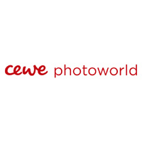 CEWE Photoworld