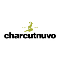 Charcutnuvo