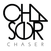 Chaser