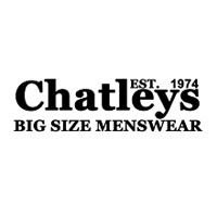 Chatleys