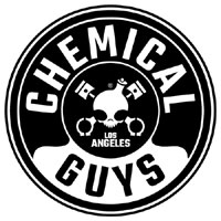 Chemical Guys