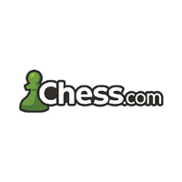 ChesscomShop