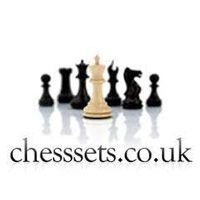 ChessSets