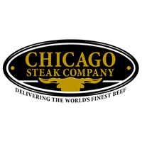 Chicago Steak Company