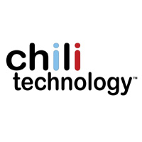 Chili Technology