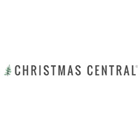 Christmas Central