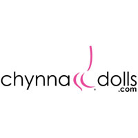 Chynna Dolls